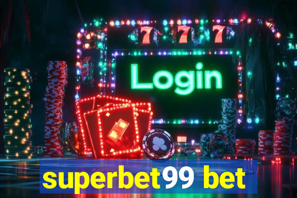 superbet99 bet